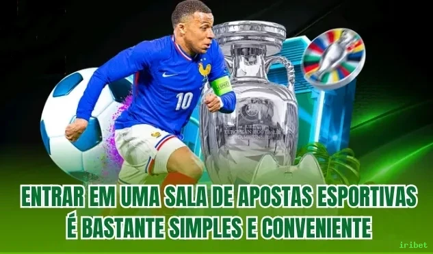 Vantagens Cassino ao Vivo