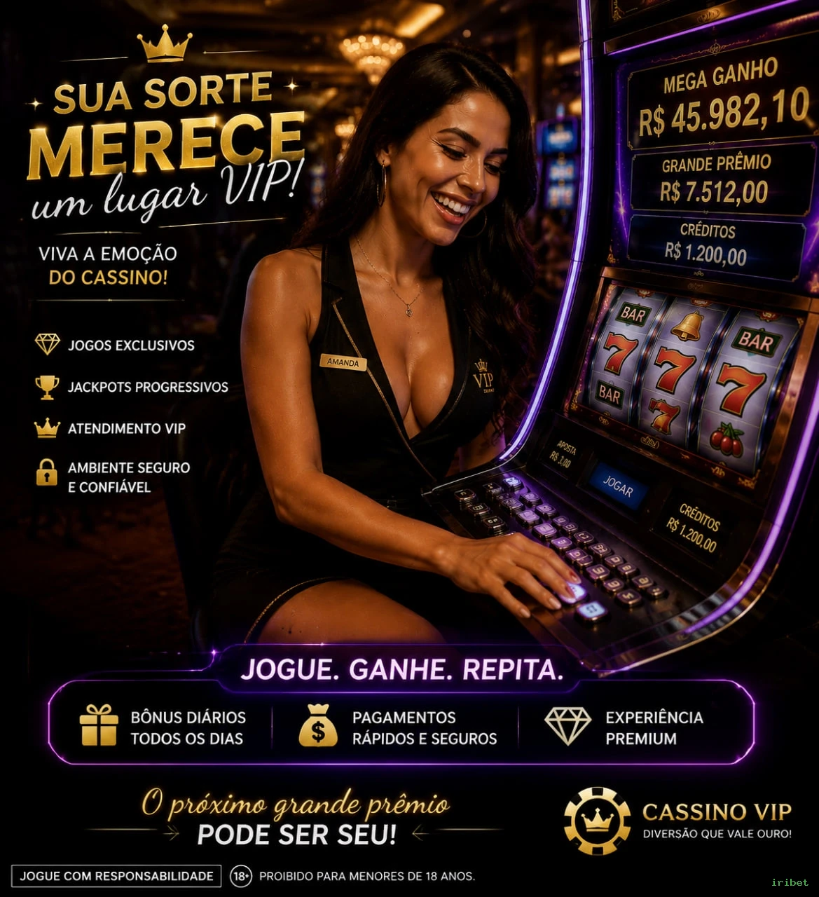 Estratégias Crash Games
