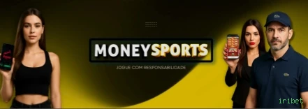 Futebol Brasileiro Apostas