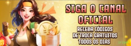 Jogador