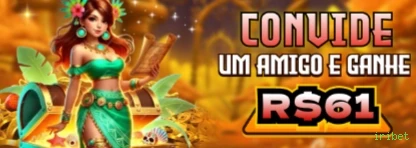 Jogos iribet