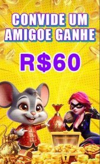 Limites de Pagamento