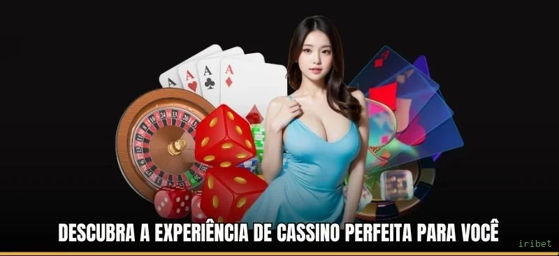 Sugar Rush Slot