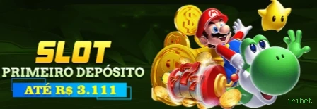 Termos iribet