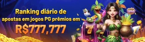 Termos Financeiros iribet