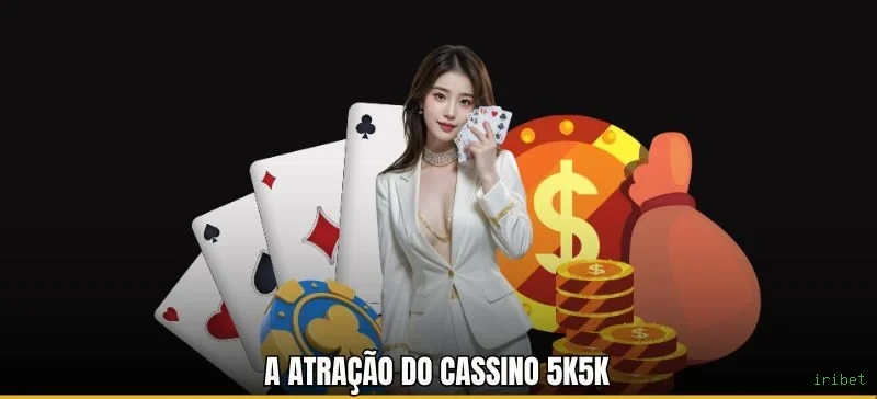 Estratégia Blackjack iribet