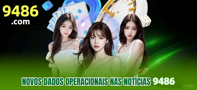 VIP Exclusivo iribet